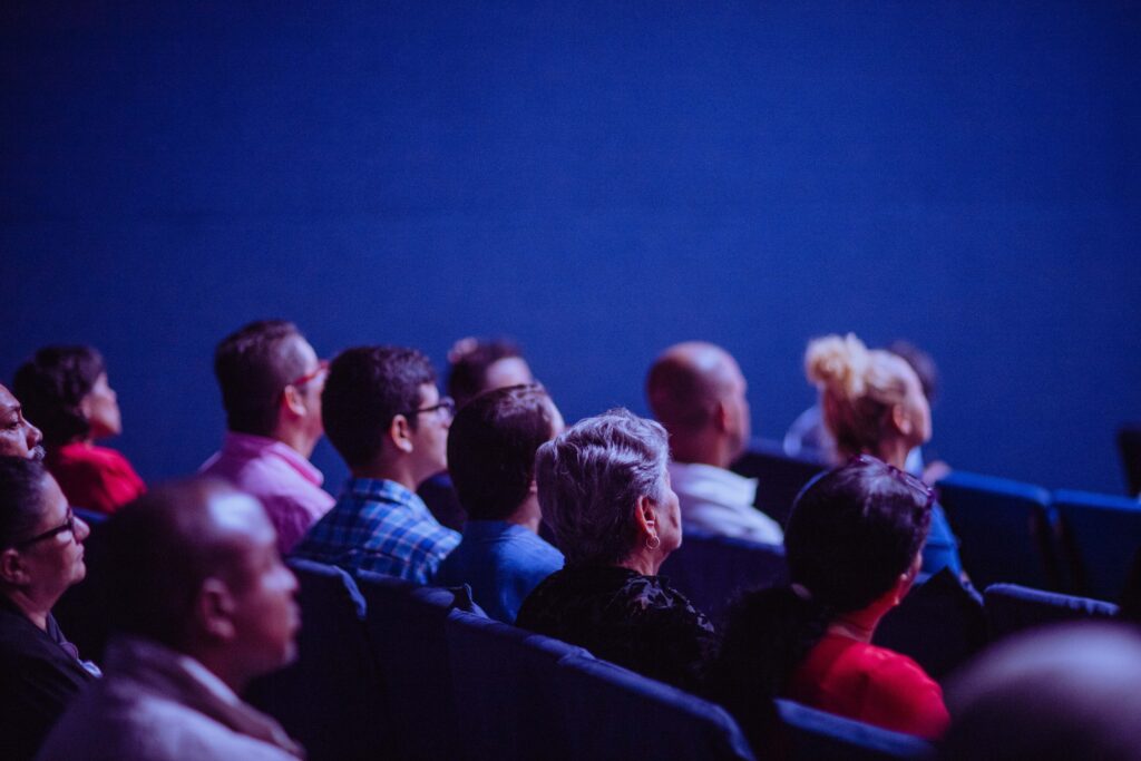 konferencja